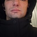 Знакомства: Серега, 34 года, Железногорск