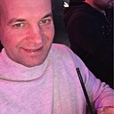 Знакомства: Александр, 43 года, Санкт-Петербург