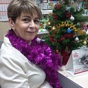 Знакомства: Ольга, 53 года, Ярославль