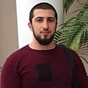 Знакомства: Хасан, 31 год, Санкт-Петербург