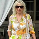 Знакомства: Nineli, 65 лет, Брест