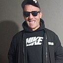 Знакомства: Павел, 34 года, Харьков