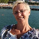 Знакомства: Светлана, 46 лет, Дмитров