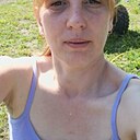 Знакомства: Нина, 40 лет, Псков