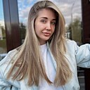 Знакомства: Даша, 29 лет, Белгород