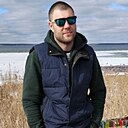 Знакомства: Дмитрий, 40 лет, Владимир