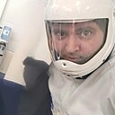 Знакомства: Алексей, 40 лет, Воронеж