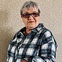 Знакомства: Рима, 64 года, Чернушка