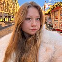 Знакомства: Станислава, 18 лет, Орел