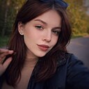 Знакомства: Марина, 26 лет, Лунинец