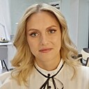 Знакомства: Маша, 35 лет, Гомель