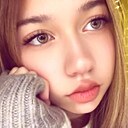 Знакомства: Мария, 18 лет, Семей