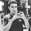 Знакомства: Yusufkhan, 27 лет, Андижан