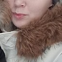 Знакомства: Алсу, 25 лет, Ижевск