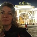 Знакомства: Iness, 36 лет, Челябинск