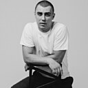 Знакомства: Павел, 35 лет, Мытищи