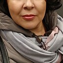 Знакомства: Наталья, 47 лет, Калининград