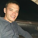 Знакомства: Данил, 30 лет, Новый Уренгой