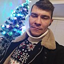 Знакомства: Глеб, 35 лет, Орехово-Зуево