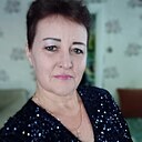 Знакомства: Вера, 50 лет, Мокроус