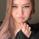 Знакомства: Вероника, 19 лет, Калининград