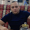 Знакомства: Руслан, 32 года, Симферополь