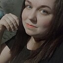 Знакомства: Вита, 30 лет, Новосибирск