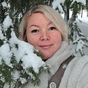 Знакомства: Irina, 45 лет, Москва