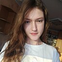 Знакомства: Екатерина, 19 лет, Набережные Челны
