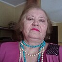 Знакомства: Светлана, 68 лет, Минск