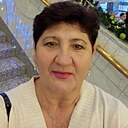 Знакомства: Ольга, 57 лет, Минск