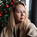 Знакомства: Надежда, 43 года, Новороссийск