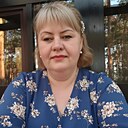 Знакомства: Ирина, 44 года, Грязи