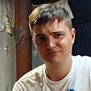 Знакомства: Герман, 23 года, Самара