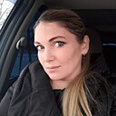 Знакомства: Алекс, 40 лет, Тула