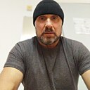 Знакомства: Алексей, 54 года, Саратов