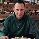 Знакомства: Александр, 33 года, Запрудня