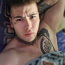 Знакомства: Николай, 28 лет, Семей