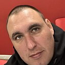 Знакомства: Эдуард, 36 лет, Казань