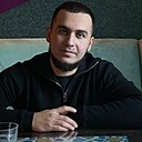 Знакомства: Ильяс, 27 лет, Ульяновск