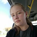 Знакомства: Алёна, 18 лет, Челябинск