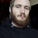 Знакомства: Коля, 31 год, Черновцы