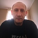 Знакомства: Макс, 34 года, Ровно