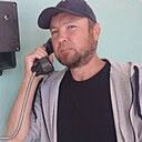 Знакомства: Паша, 38 лет, Вологда