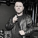 Знакомства: Саша, 41 год, Молодечно