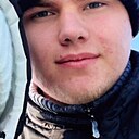 Знакомства: Иван, 18 лет, Алматы