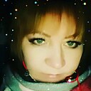 Знакомства: Зуля, 39 лет, Раевский