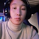 Знакомства: Адик, 29 лет, Кызылорда