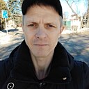 Знакомства: Влад, 38 лет, Вологда