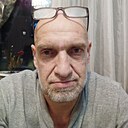 Знакомства: Игнат, 47 лет, Ростов-на-Дону